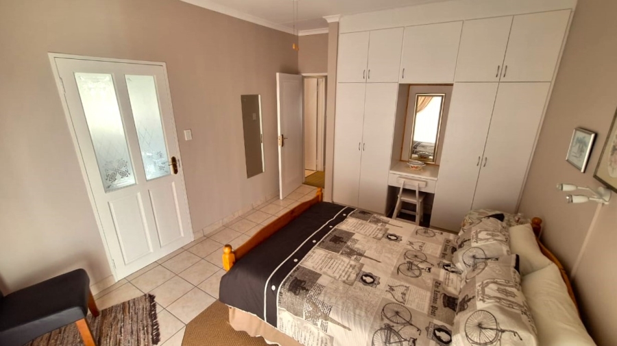 3 Bedroom Property for Sale in Chanteclair Western Cape